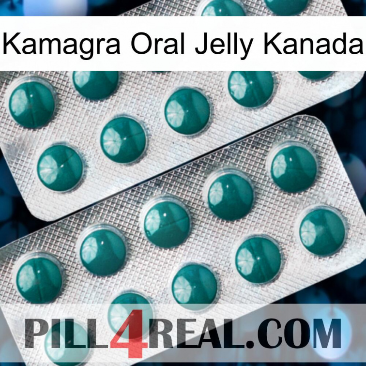 Kamagra Oral Jelly Canada dapoxetine2